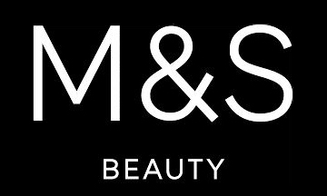 M&S Beauty appoints Monty 